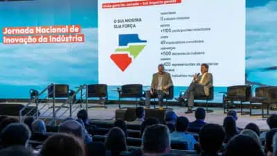 Imagem card com fundo