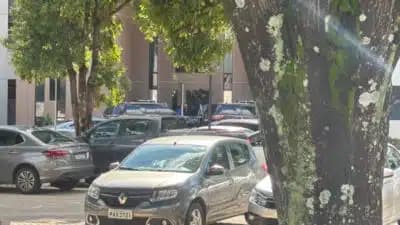 Imagem do post de destaque