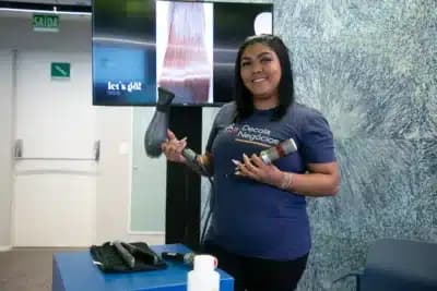 Imagem do post de destaque