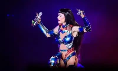 Imagem do post de destaque