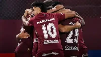 Imagem do post de destaque