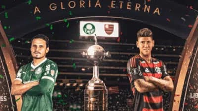 Imagem do post de destaque