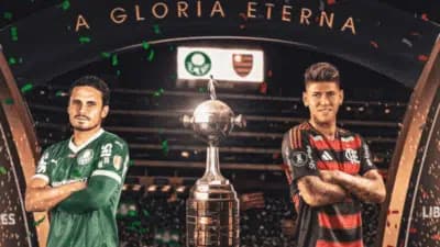 Imagem do post de destaque