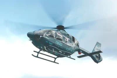 Imagem do post de destaque