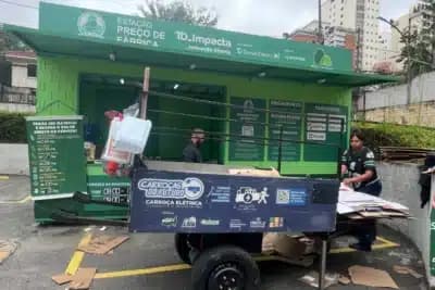 Imagem do post de destaque