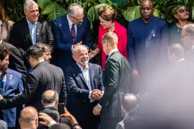 Imagem card com fundo