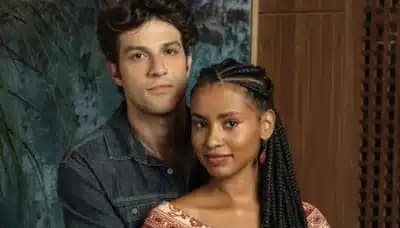 Imagem card com fundo