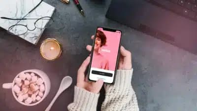 Imagem do post de destaque