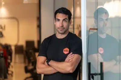 Imagem do post de destaque