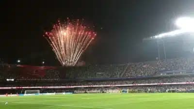 Imagem do post de destaque