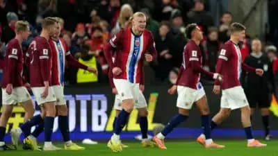 Imagem do post de destaque