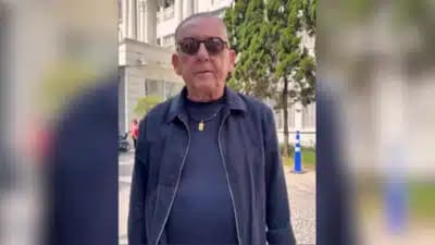 Imagem do post de destaque