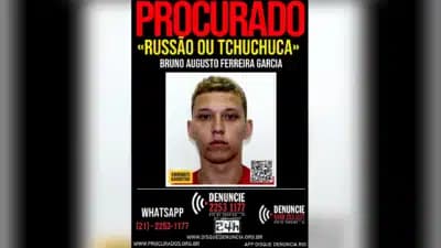 Imagem do post de destaque