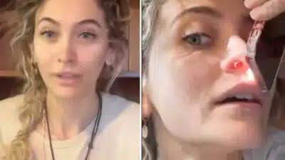 Imagem card com fundo