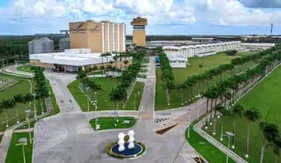 Imagem do post de destaque