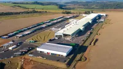 Imagem do post de destaque