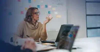 Imagem card com fundo