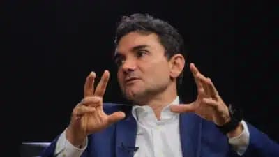 Imagem card com fundo