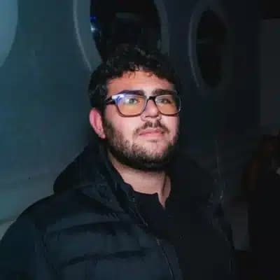 Imagem card com fundo