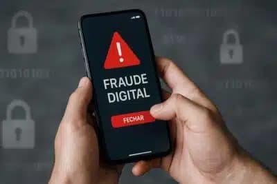 Imagem card com fundo