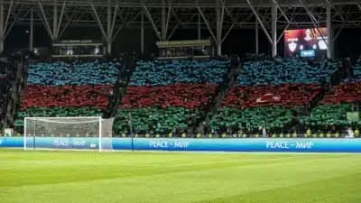 Imagem do post de destaque