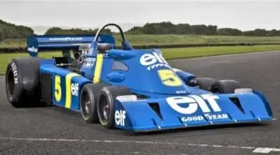 Imagem do post de destaque