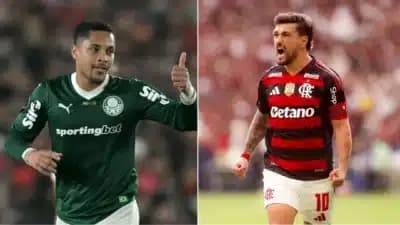 Imagem do post de destaque