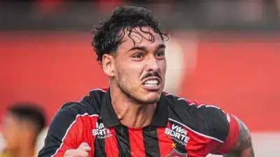 Imagem do post de destaque