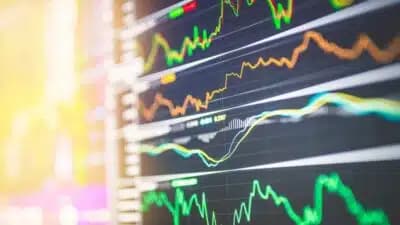 Imagem do post de destaque