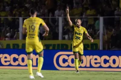 Imagem card com fundo