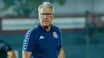 Imagem do post de destaque