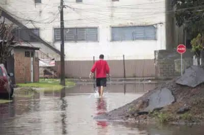 Imagem do post de destaque