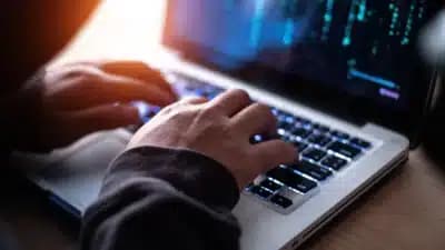 Imagem card com fundo