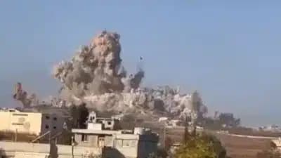 Imagem do post de destaque