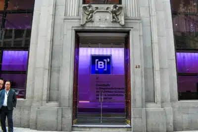 Imagem do post de destaque