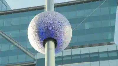 Imagem do post de destaque