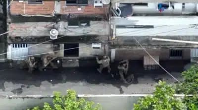 Imagem do post de destaque