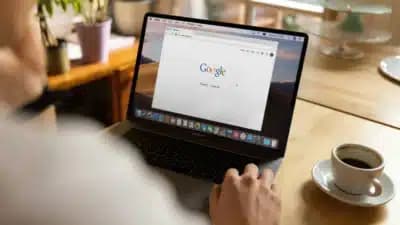 Imagem card com fundo