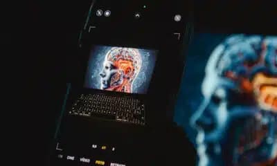 Imagem card com fundo