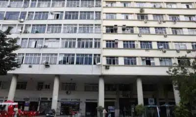 Imagem do post de destaque