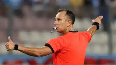 Imagem do post de destaque