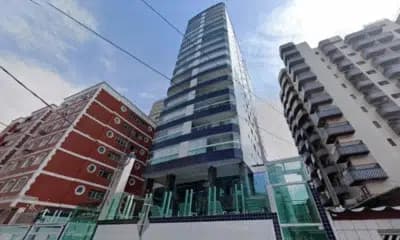 Imagem do post de destaque