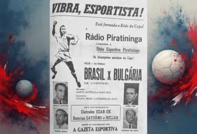 Imagem do post de destaque