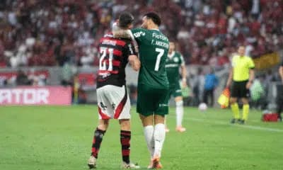 Imagem do post de destaque