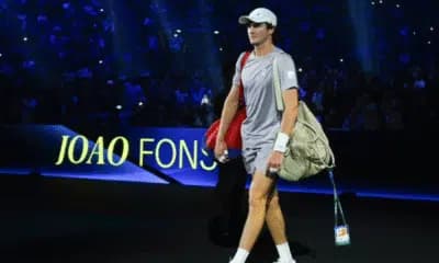 Imagem do post de destaque