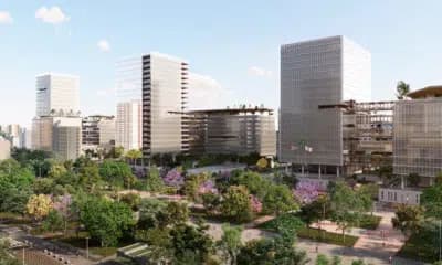 Imagem card com fundo