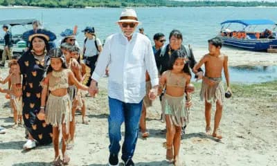 Imagem do post de destaque