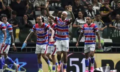 Imagem do post de destaque