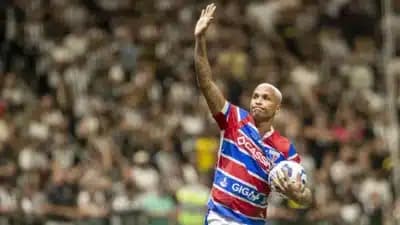 Imagem do post de destaque