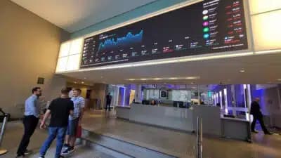 Imagem do post de destaque